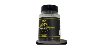 PURE SHILAJIT