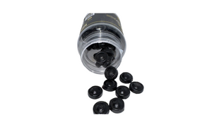 Himalayan Shilajit
